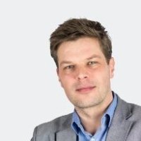 Kees Leppink