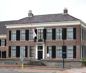 foto_kantoor Assen